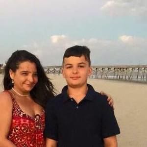 Meet your Posher, Brennan